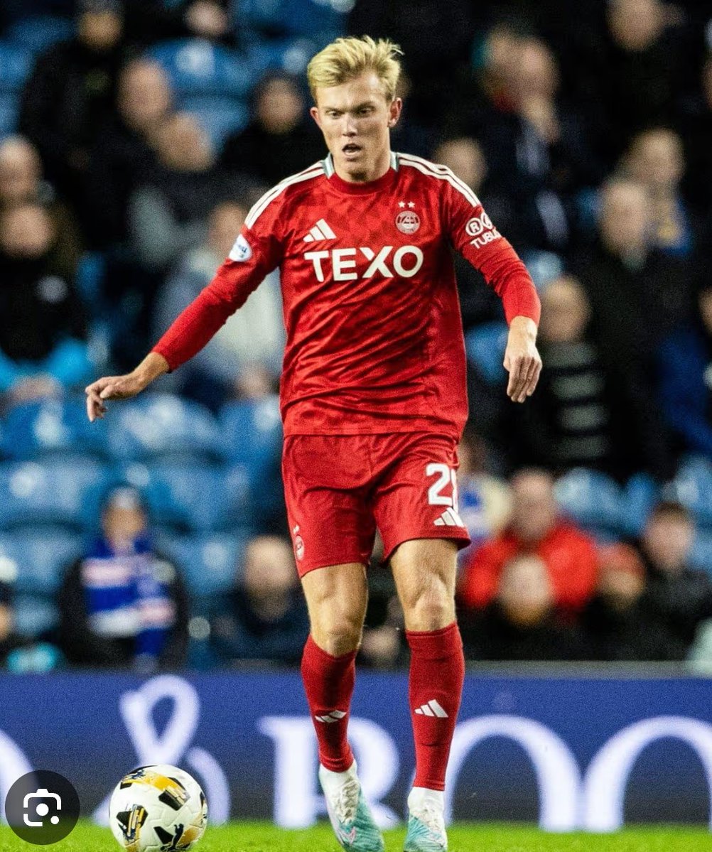 Capital1903 S.C. tweet media