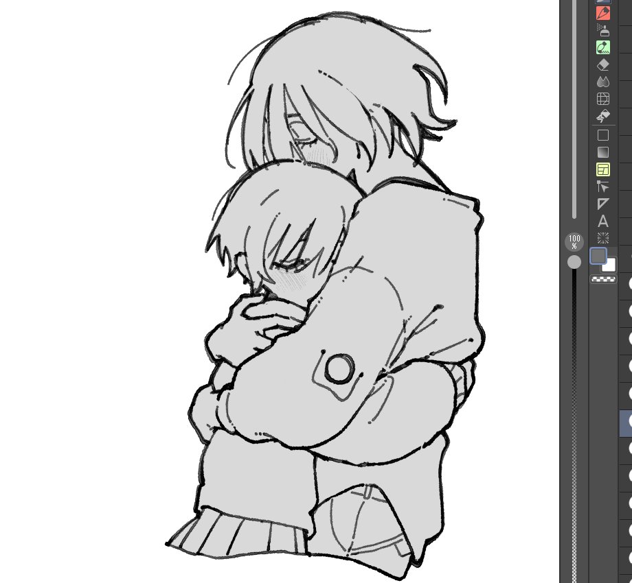 スシPOWER tweet media