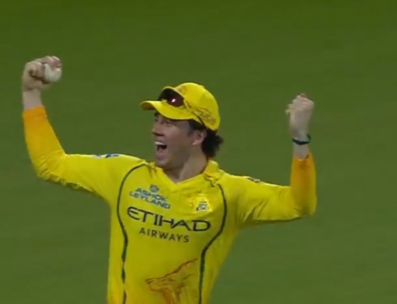 Chiku.♡ tweet media