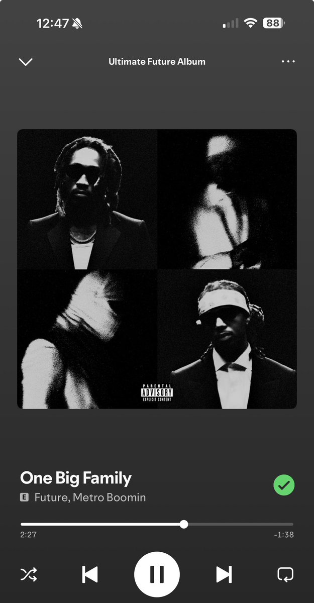 penyz🪙 tweet media