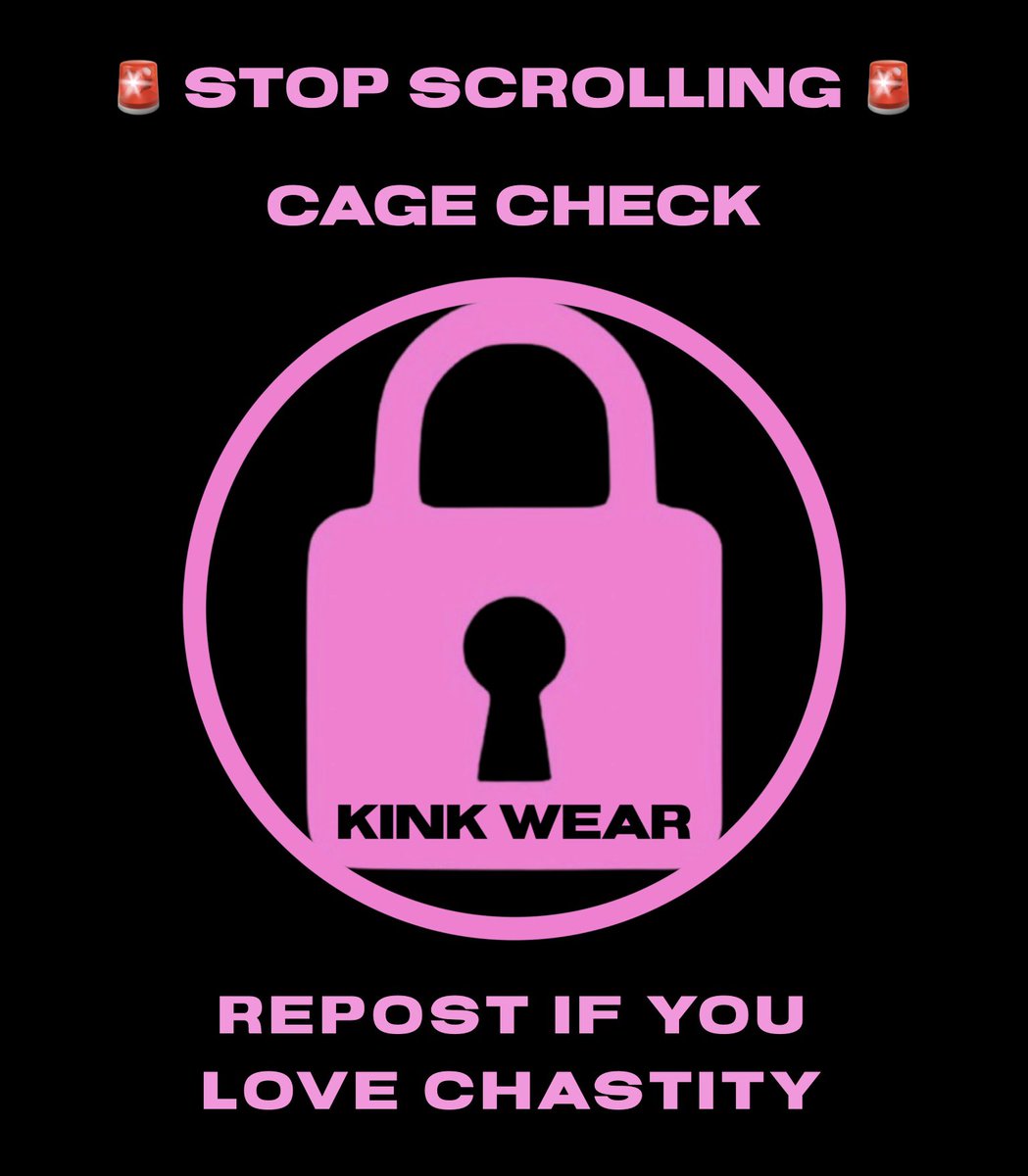 KINK🩷WEAR tweet media