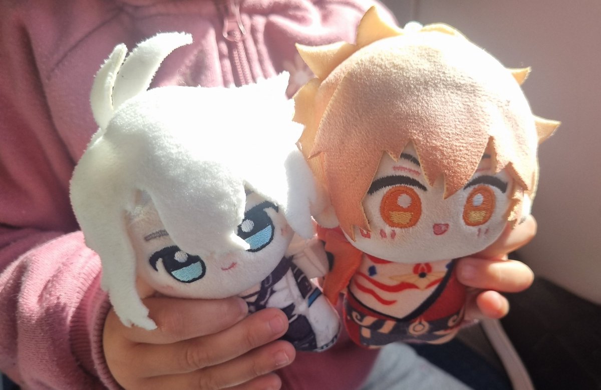 pipi ❤︎'s rin tweet media