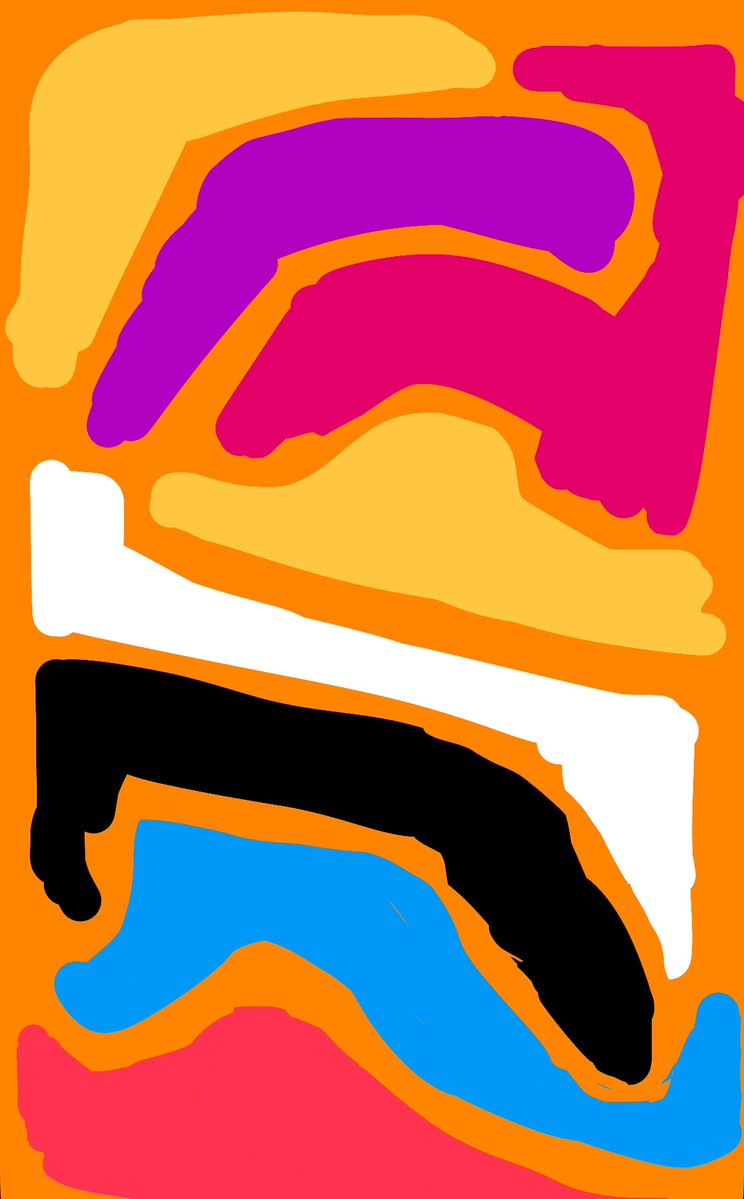 👽🧠🧩2026. new & cool tweet media