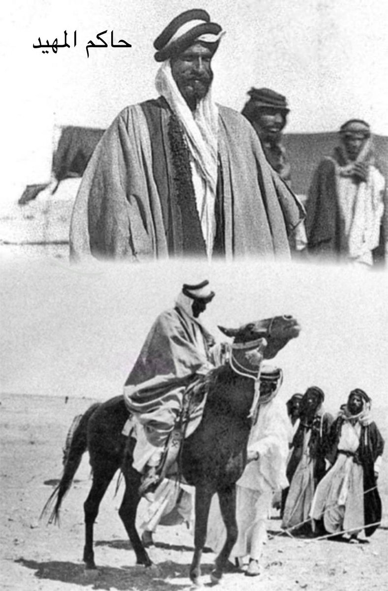 طلال tweet media