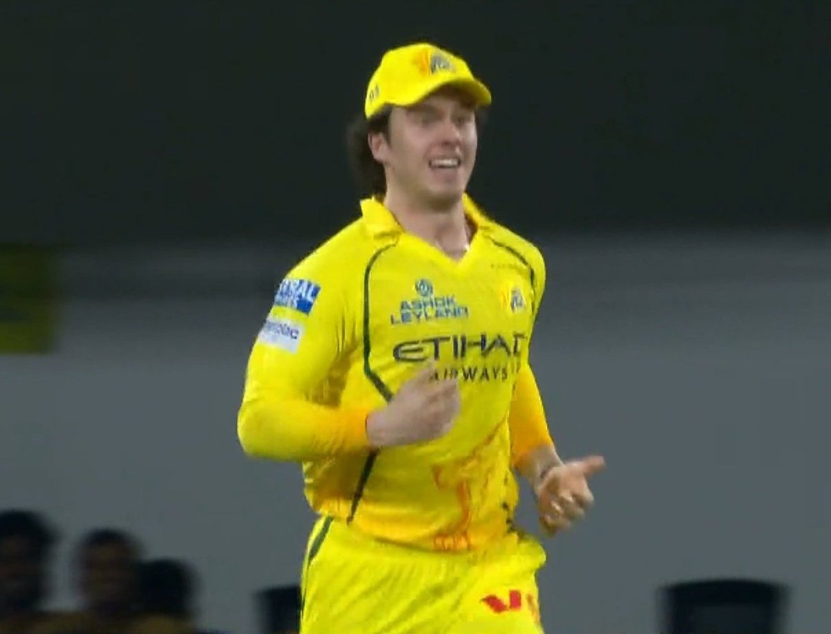 Chiku.♡ tweet media