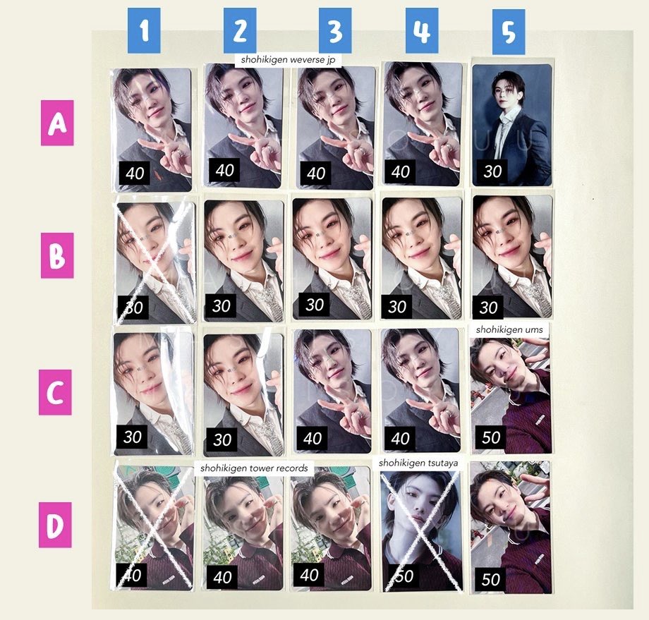 mingmeng tweet media