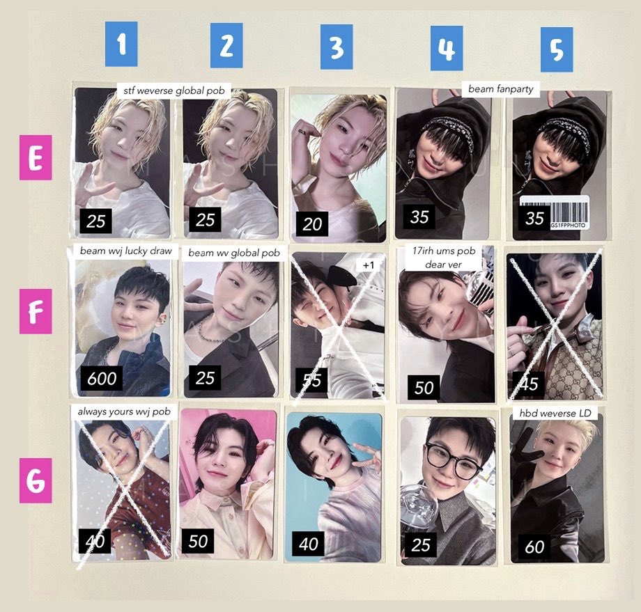 mingmeng tweet media