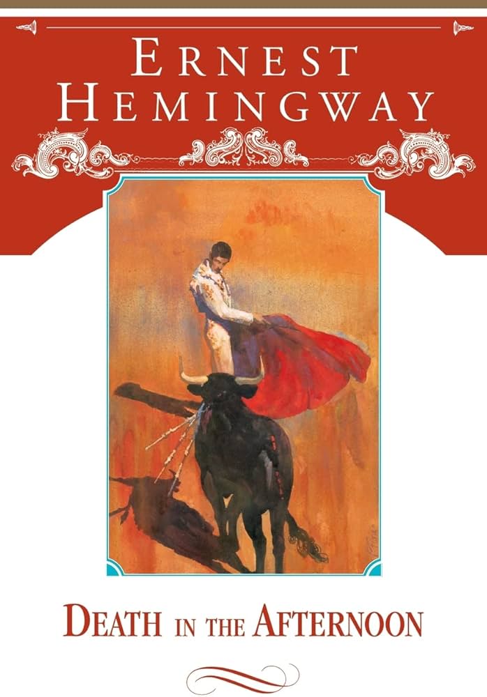 Antonio Robinson tweet media