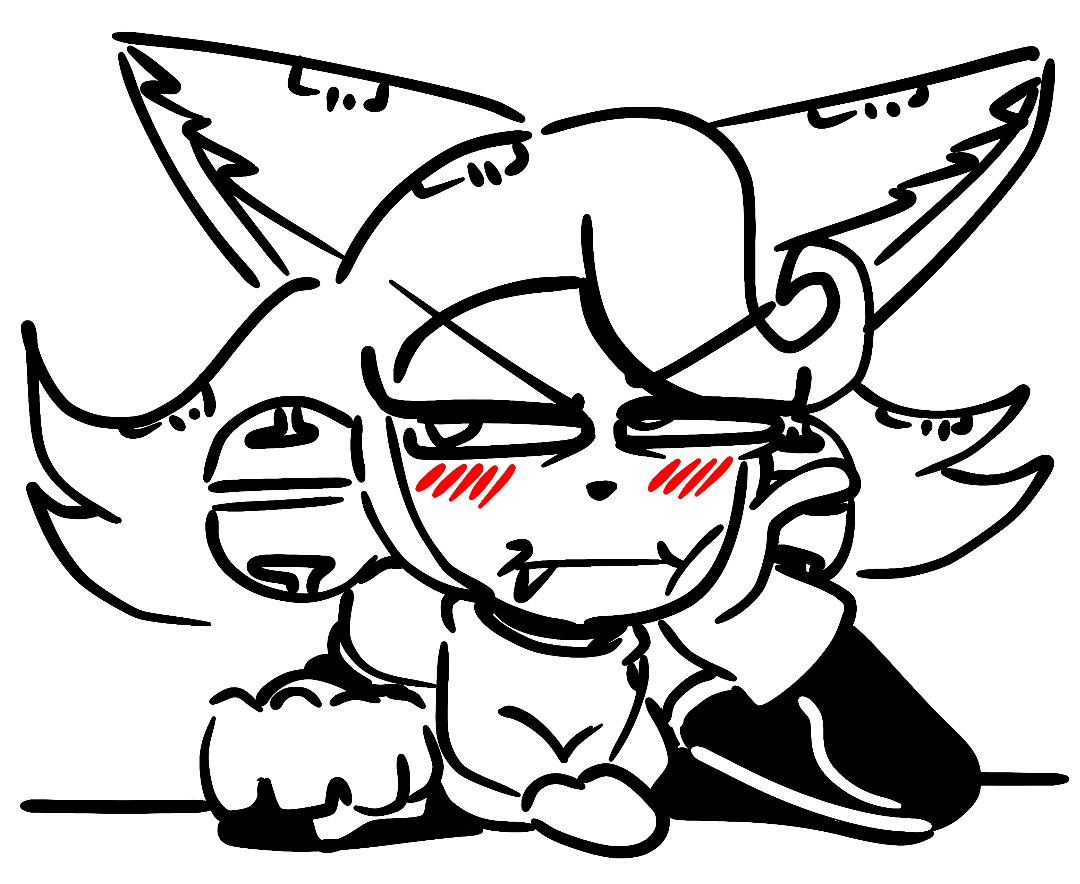 Aiko chan tweet media