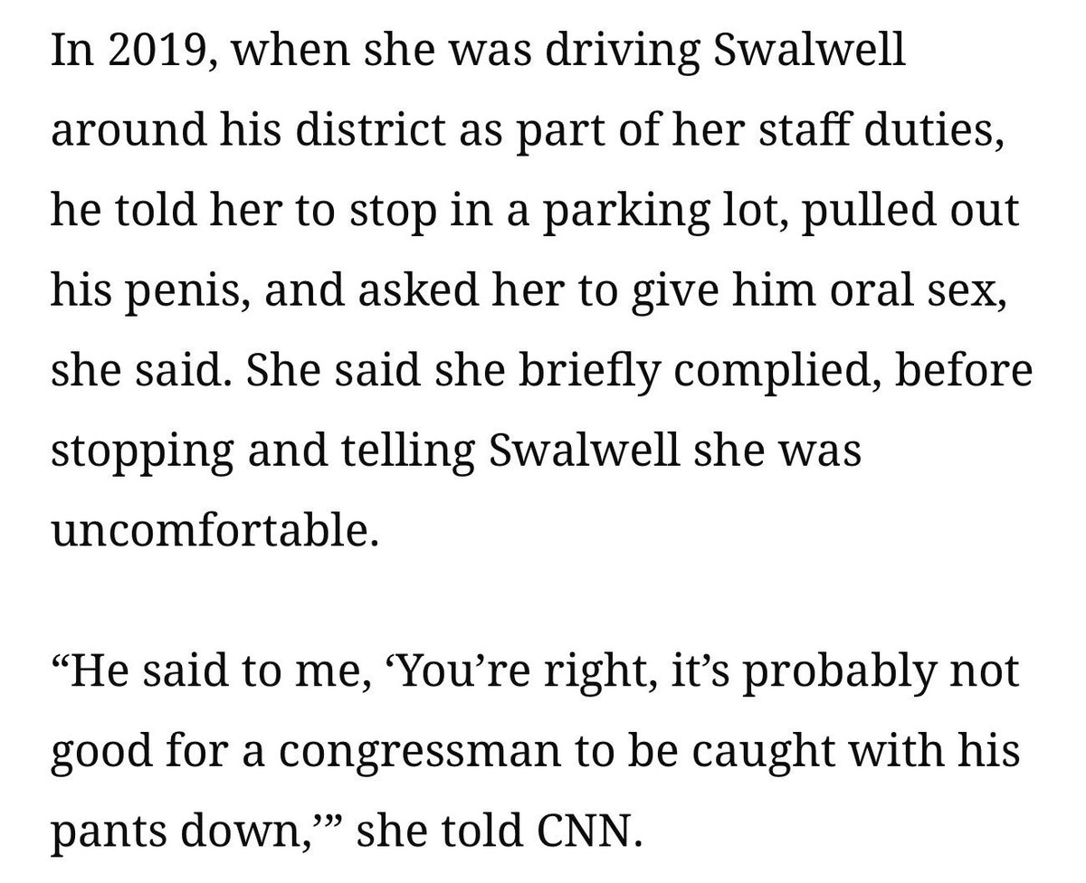 BLACK VOTERS ARENT SUPERMAN… WE NEED HELP tweet media