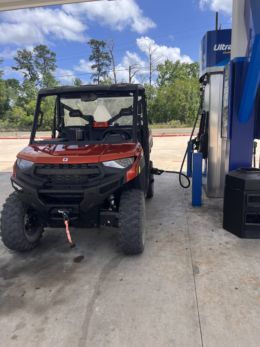 James Rule XRP 👊😎 tweet media