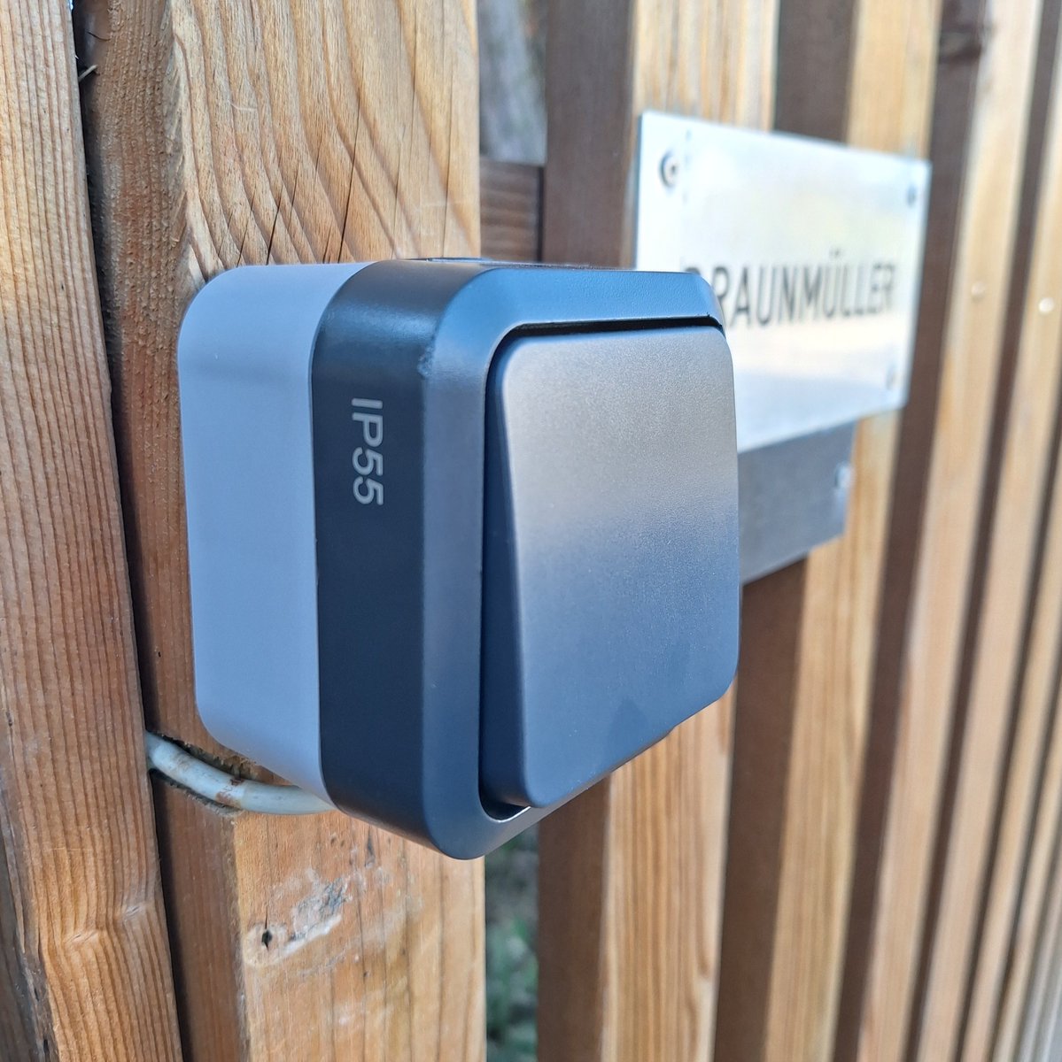 Robert Braunmüller tweet media