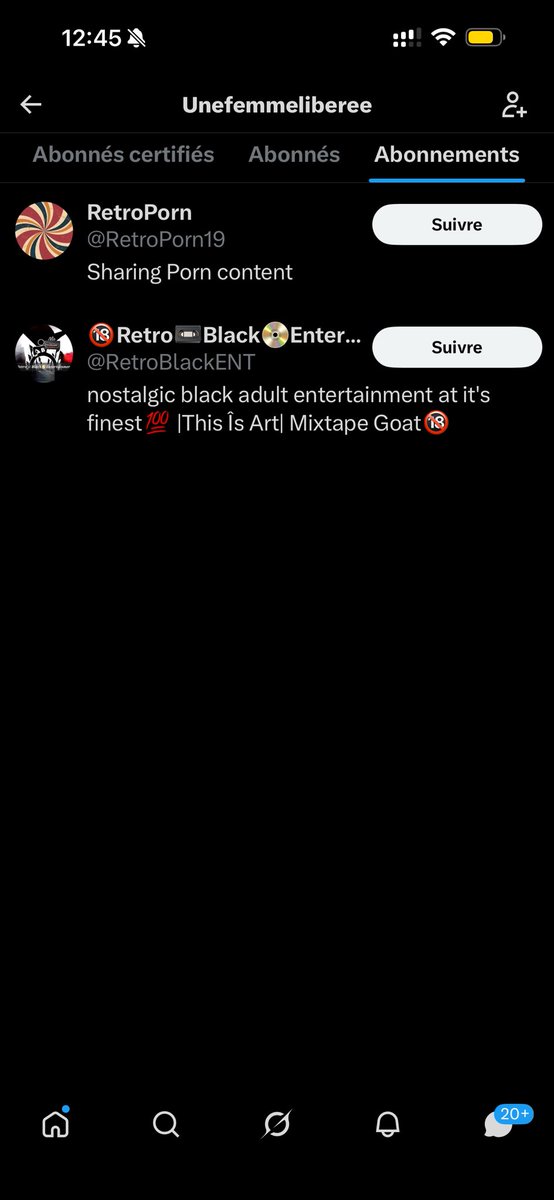 🕸️ 𝓟𝓪𝓹𝓲 𝓢𝓪𝓵𝓵 🕷️ tweet media