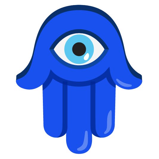 Vamos chicos, que vosotros podéis!!!! #godragons