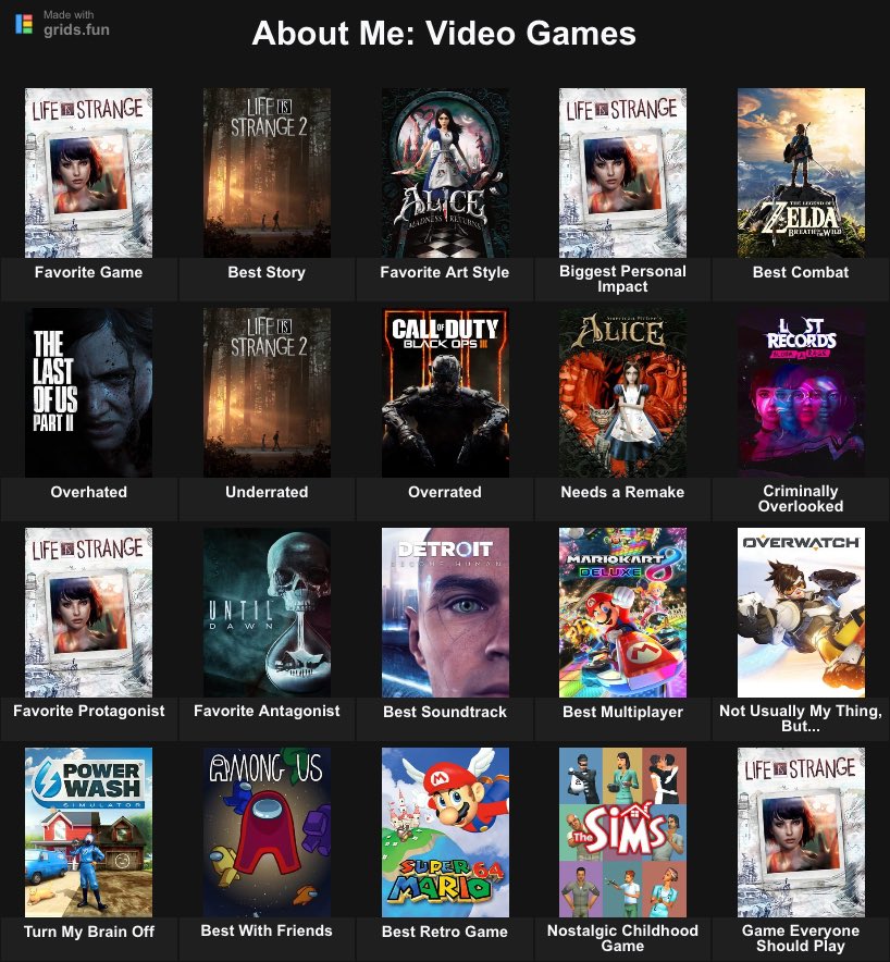 hannah 🦋 | reunion spoilers! tweet media