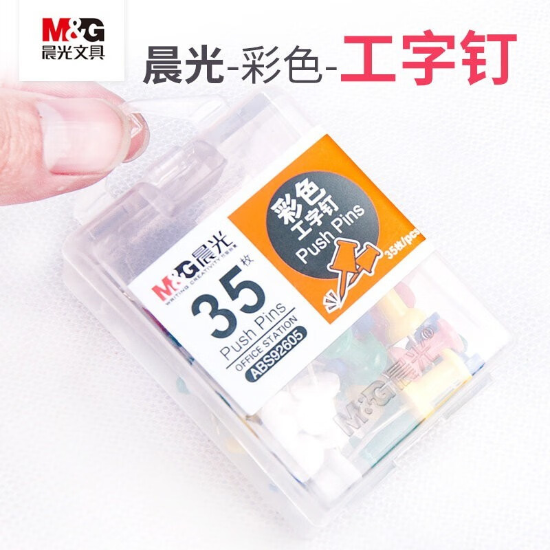 Dating Broadcast tweet media