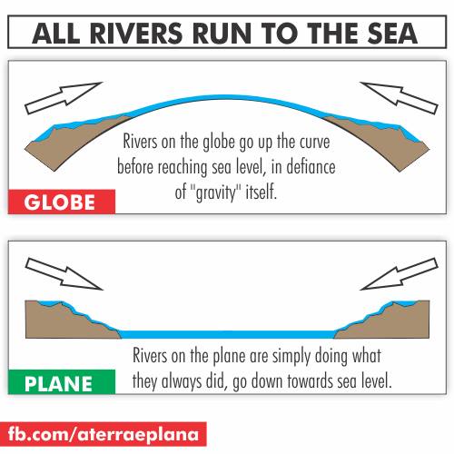 Brock Riddick tweet media