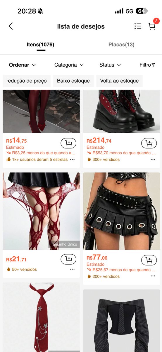 Barbie⁷ VAI VER O BTS tweet media