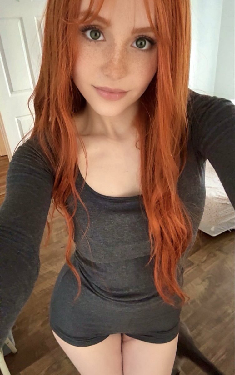 clover🪽💤 tweet media