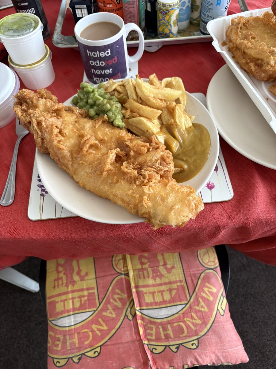 Cherry Picker🍒🍒 tweet media