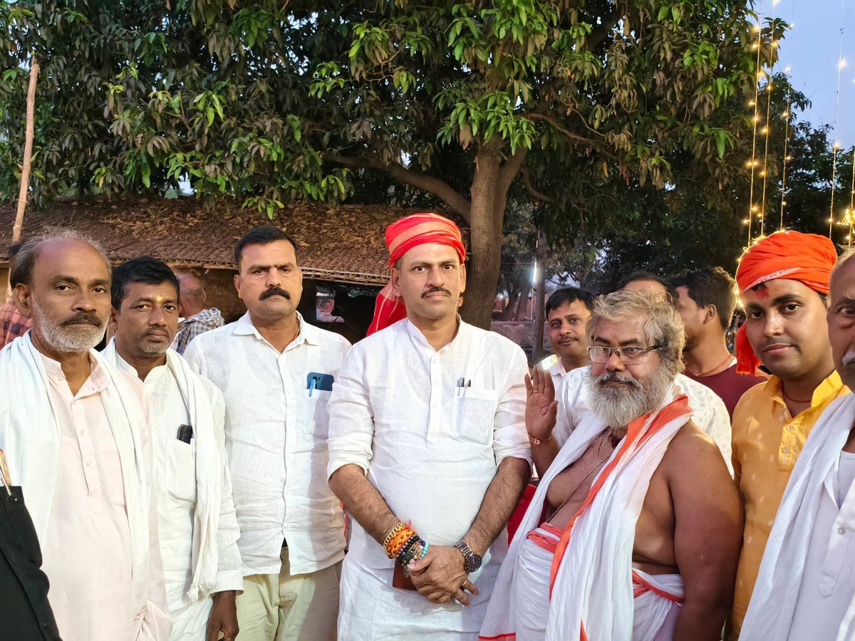 Rajeev rajan singh ( sonu singh ) tweet media