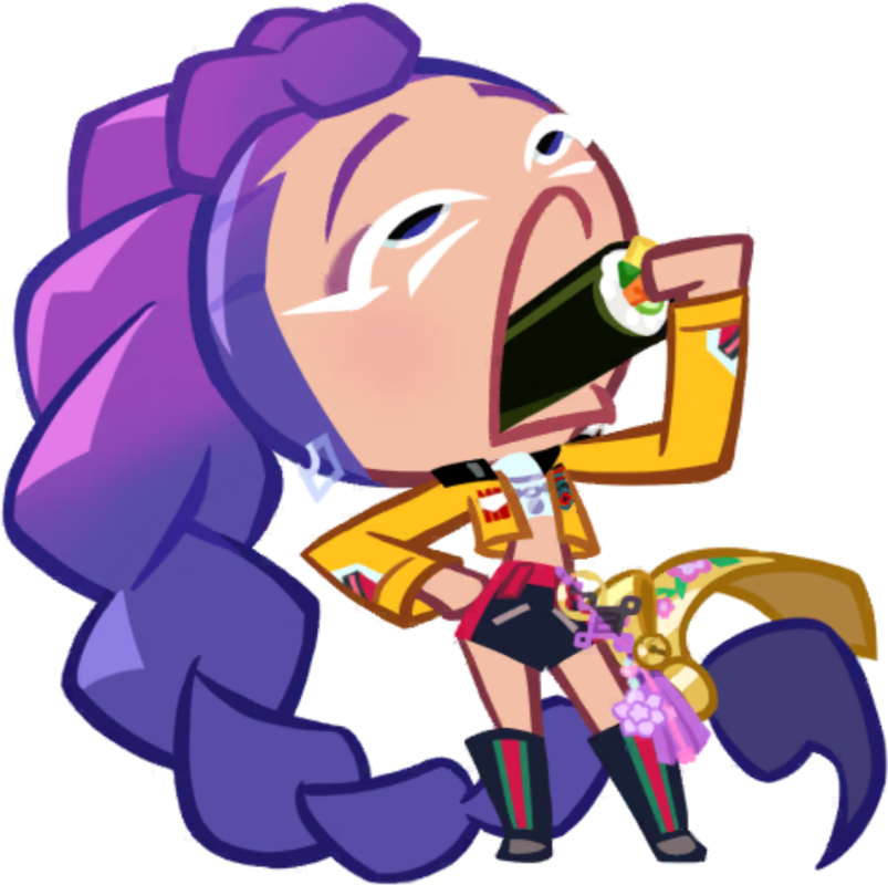 HyperHimes / YourLocalPleb tweet media