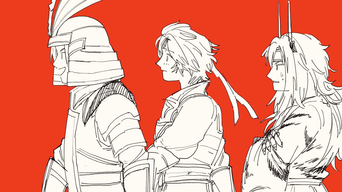 あず⛄️ (@yukinnko_kk) on Twitter photo 