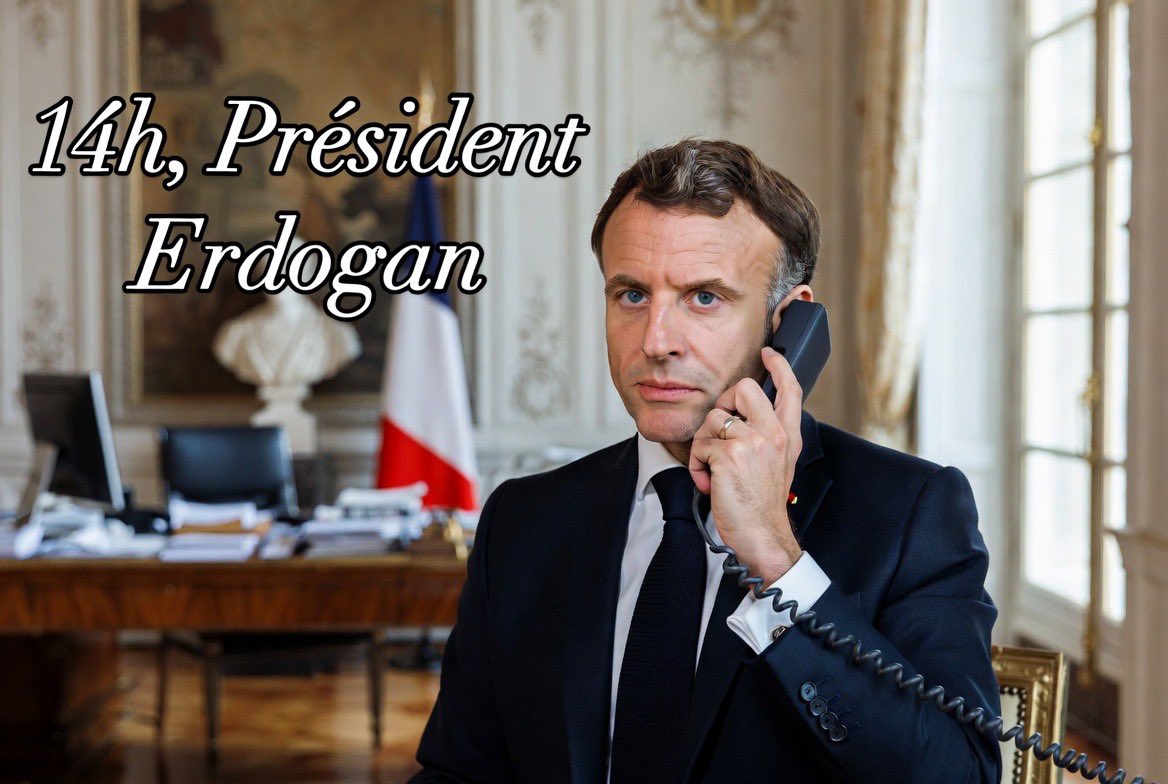 Sir Sean Sitges tweet media