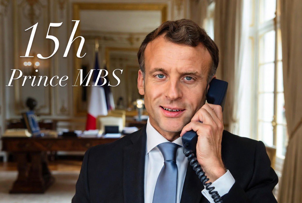 Sir Sean Sitges tweet media