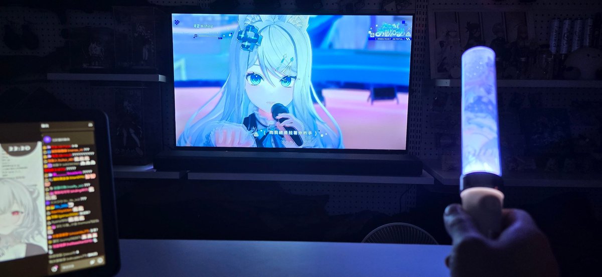謝琮勛 tweet media