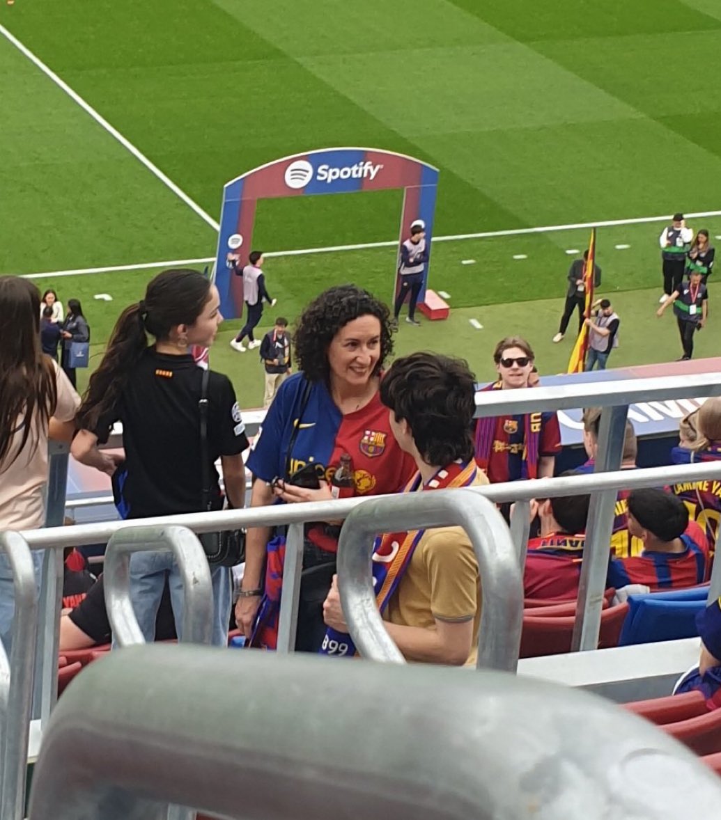 FossasJosep tweet media