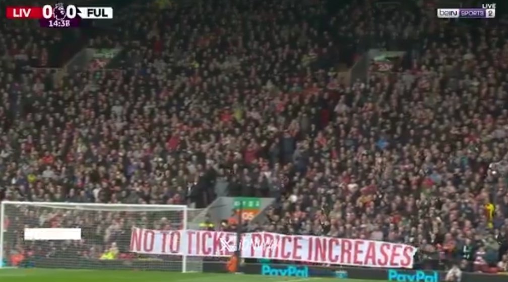 CrispyWrestling tweet media