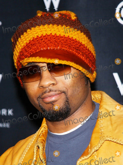 🎥METHOD ACTOR🕴️ tweet media