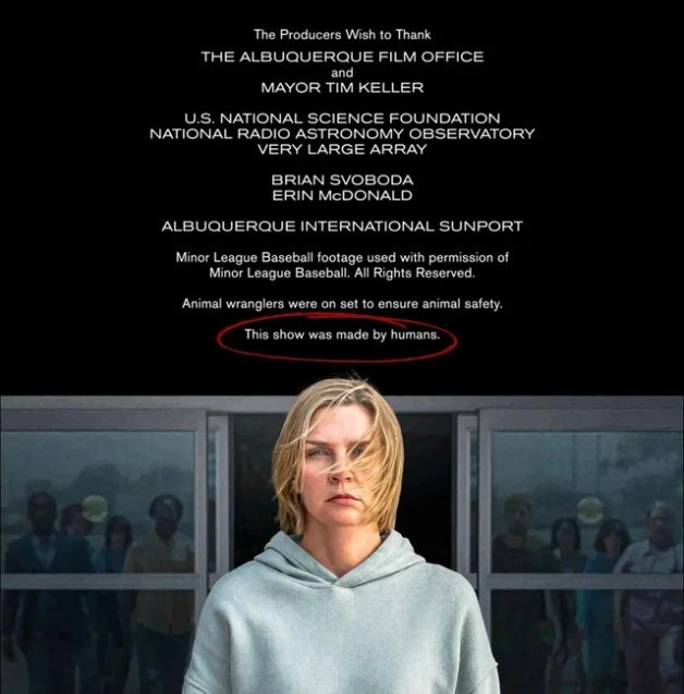 Apheos ☦︎ tweet media