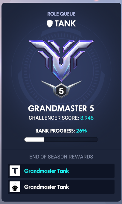 Abercrazy Raccoon tweet media