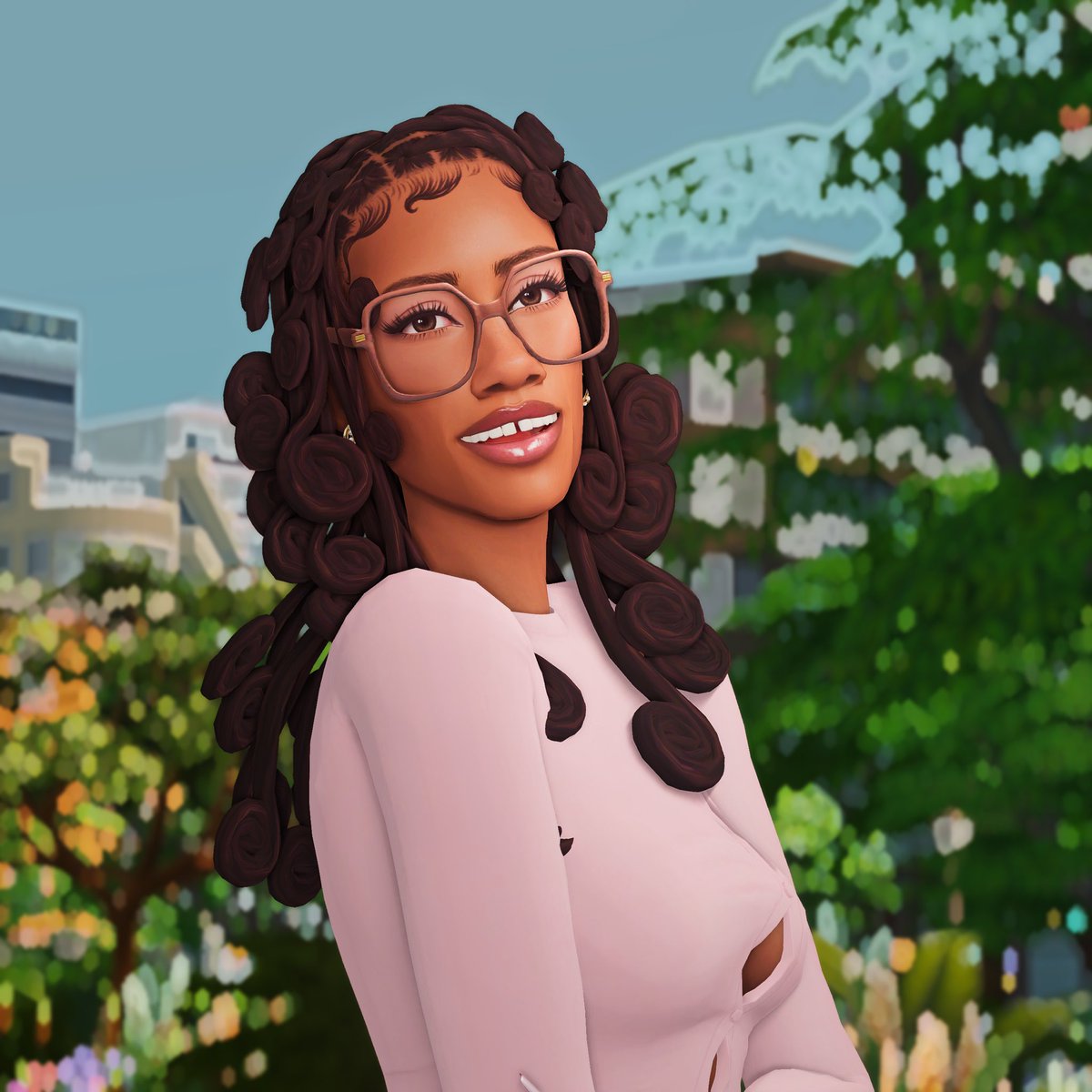 Bria YTS 📸🩶 tweet media