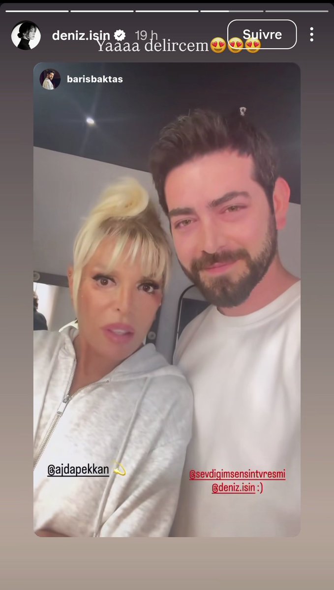 Queen 👑✨🖤 tweet media