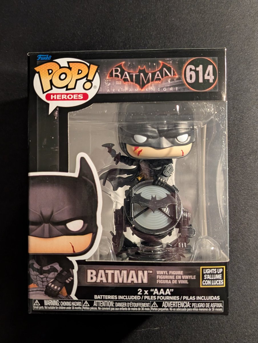 matt🎬 tweet media