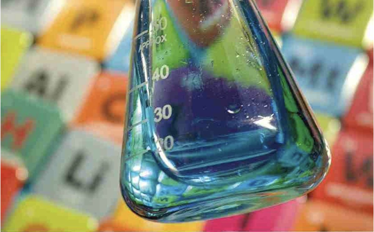 Héctor Busto tweet media