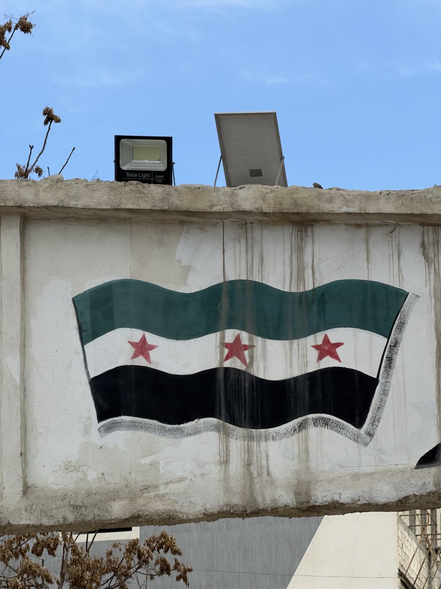 لك أهلين خيّا
