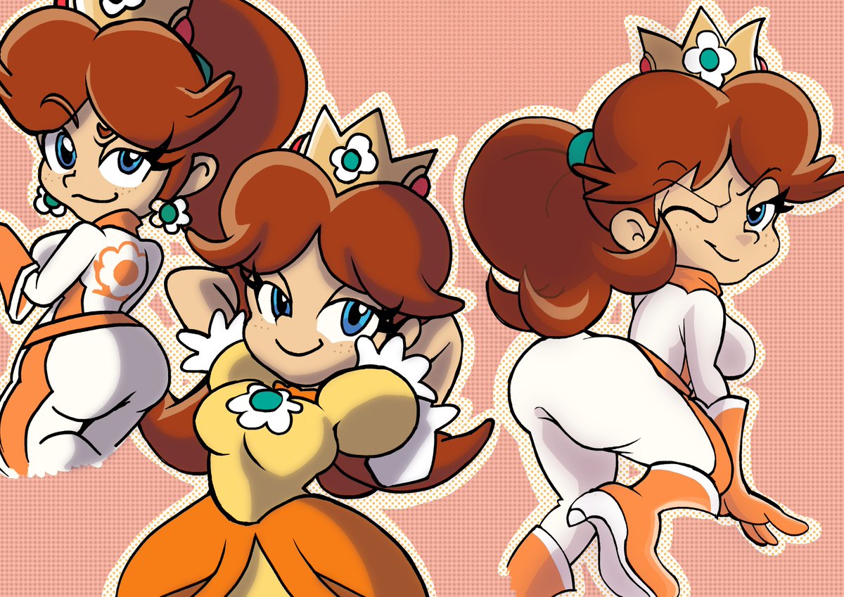 Velocity| comms closed tweet media