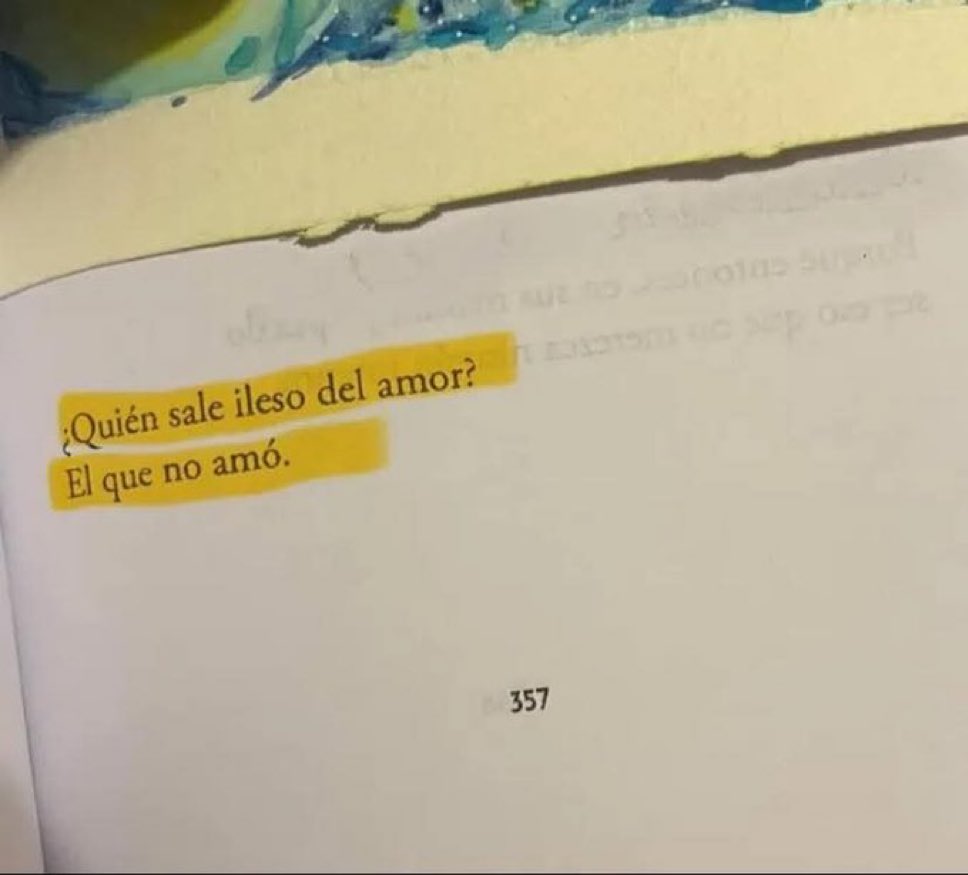 🌙 mini textos tweet media