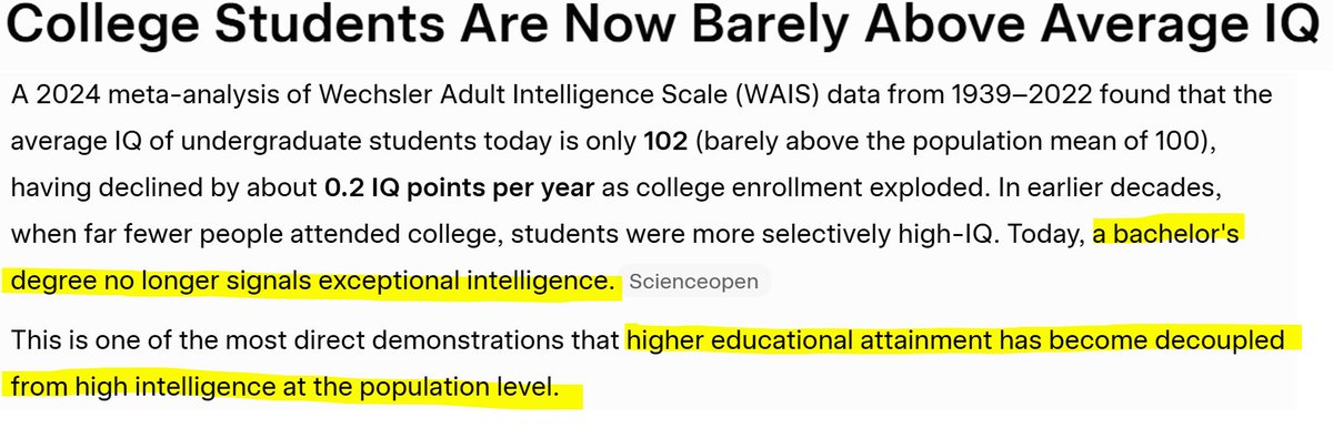 Chris Musselman tweet media