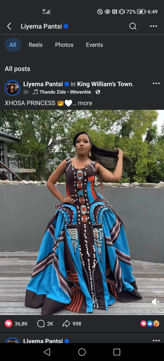 Queeo of England🌸 
Queen of Bazozwa🔥 
Winner of BBM s6 Bazozwa👌 

WELCOME HOME LIEMA
GOD PROTECT LIEMA
LILLIES FOR LIEMA
#BellsNWhistles
#LiemaPantsiHomeComing
#BBMzansiS6