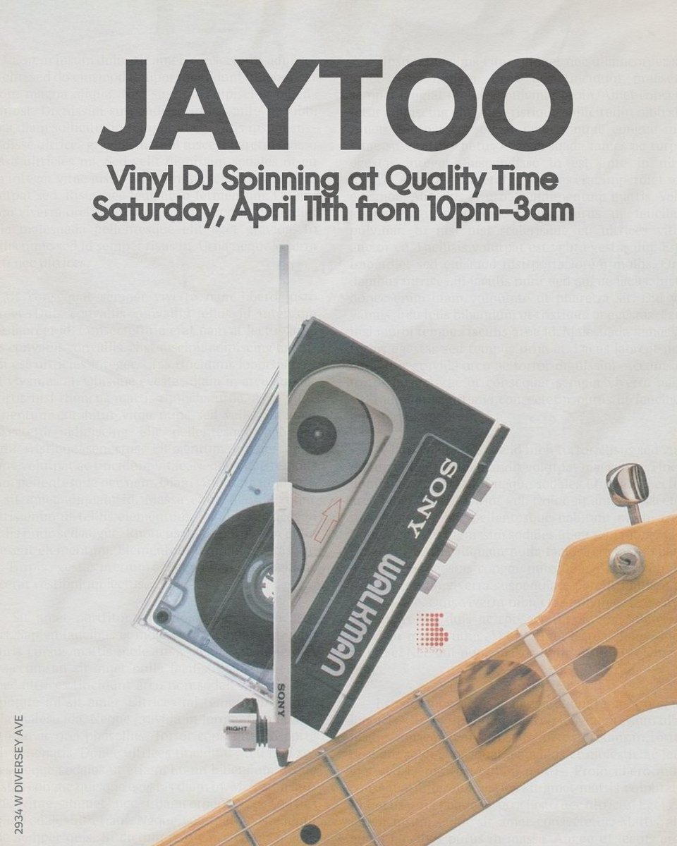 Mr.Jay Too tweet media