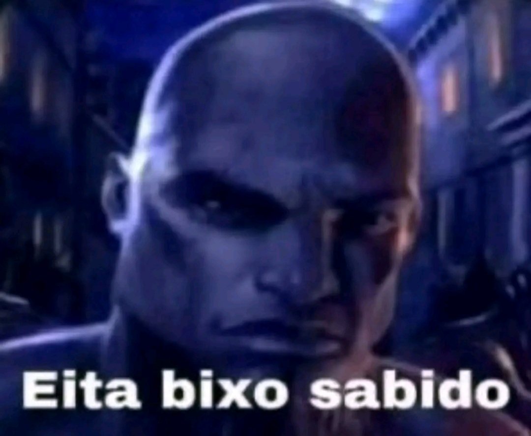 Jo 𐚁 🐝🐜| 🍉 | #JOJIMIJÃO tweet media