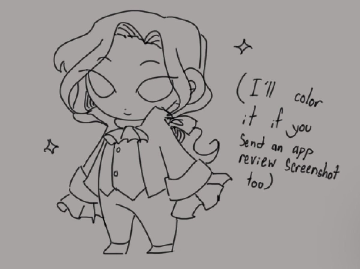 JASPER ❣️ KEVIN LOVER tweet media