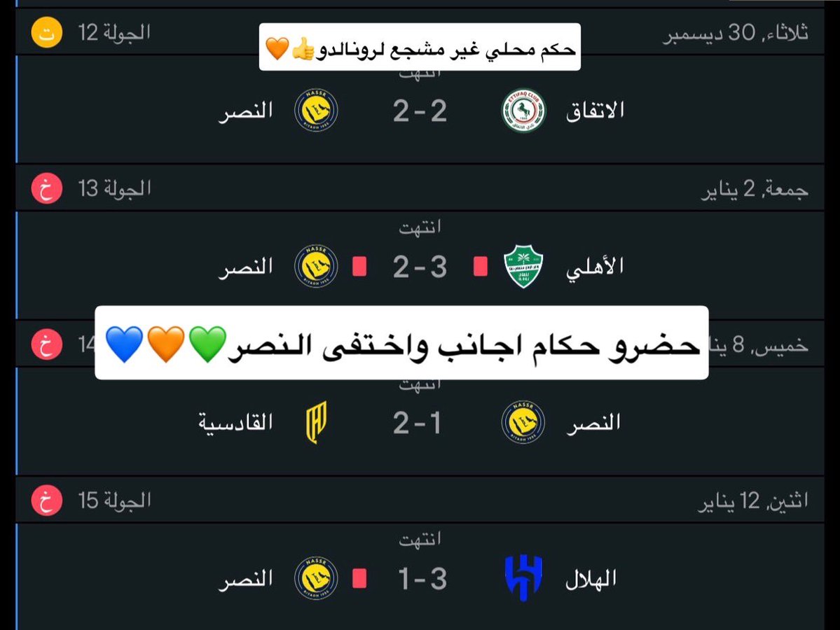 سبحان الله وبحمده🤎 tweet media