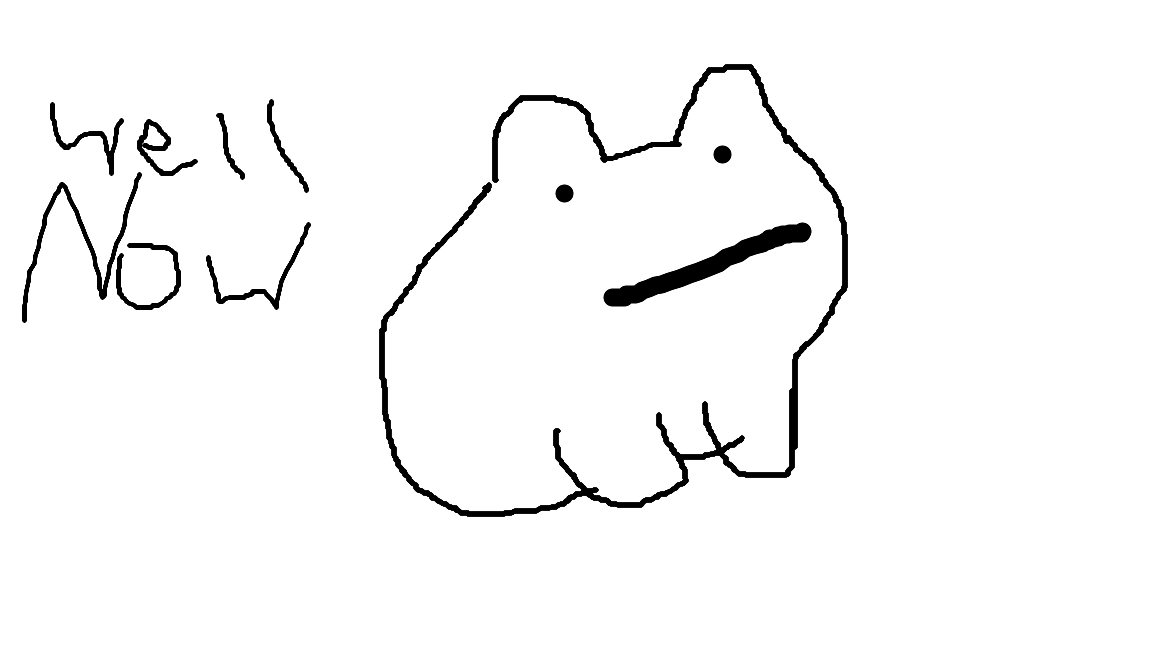 SourLemon tweet media