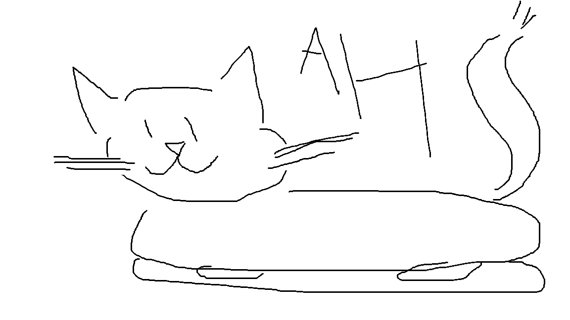 SourLemon tweet media